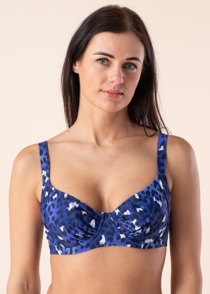 Damella maudymosi liemenėlė Sophia