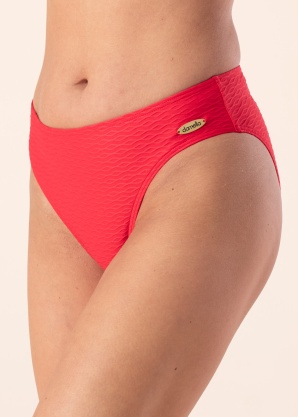 Damella maudymosi kelnaitės Brigitte