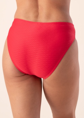 Damella maudymosi kelnaitės Brigitte