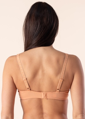 Triumph liemenėlė Amourette 300