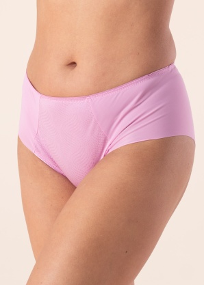 Triumph kelnaitės Essential Minimizer