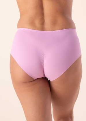 Triumph kelnaitės Essential Minimizer