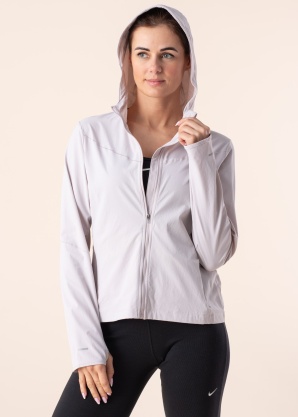 Nike bėgimo striukė Nk Swift Uv