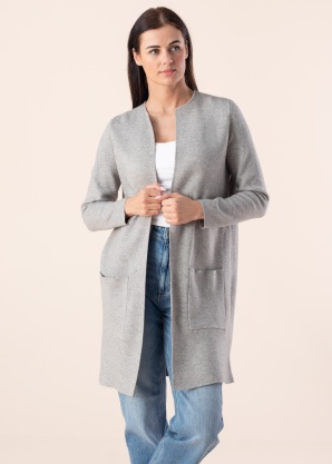 Only megztinis River