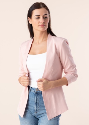 Vila švarkas Her New