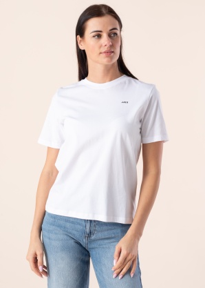 JJXX marškinėliai Anna