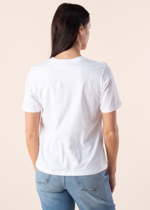 JJXX marškinėliai Anna