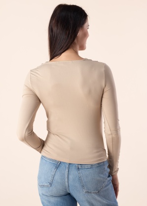 Vero Moda palaidinė Arol