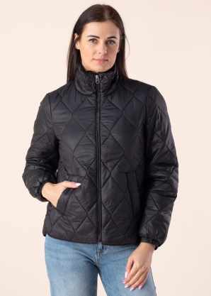 Vero Moda pavasario-rudens striukė Arena