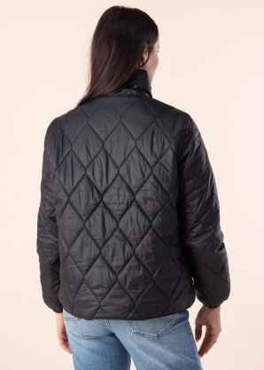 Vero Moda pavasario-rudens striukė Arena