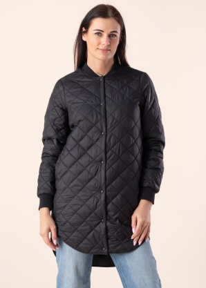 Vero Moda pavasario-rudens striukė Hayle