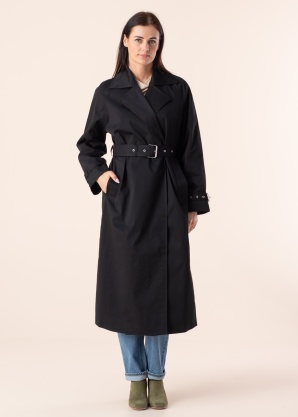 Only pavasario-rudens paltas April