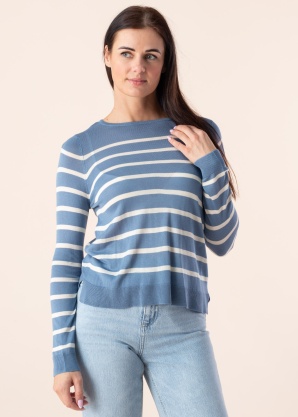 Vero Moda megztinis Ova