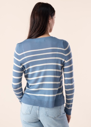 Vero Moda megztinis Ova