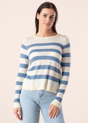 Vero Moda megztinis Ova