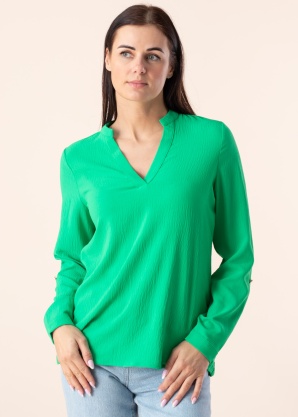 Vero Moda palaidinė Avina