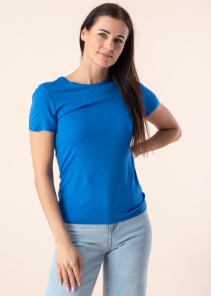 JDY marškinėliai Suma