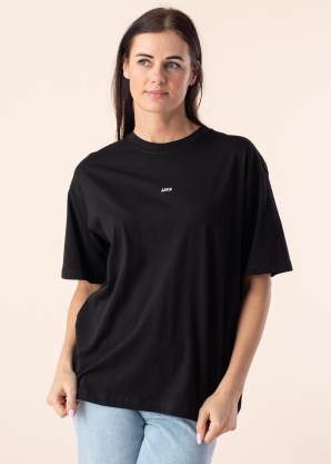 JJXX marškinėliai Andrea