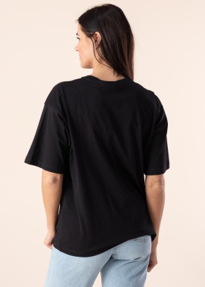 JJXX marškinėliai Andrea