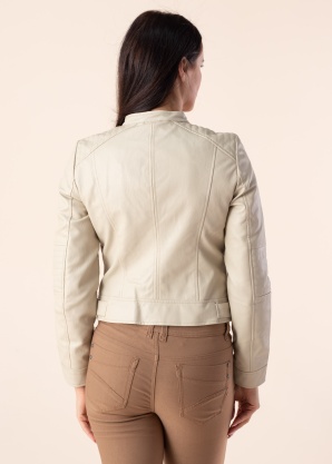 Vero Moda striukė Ove