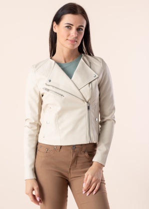 Vero Moda striukė Iley