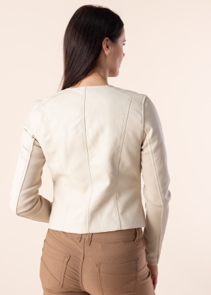 Vero Moda striukė Iley