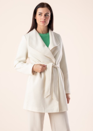 Vero Moda pavasario-rudens paltas Erodonavivia