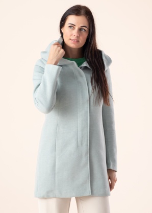 Only pavasario-rudens paltas Sedona