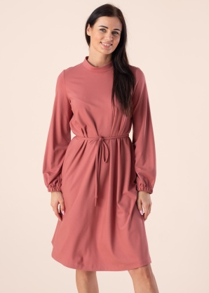 Althea suknelė Manuella