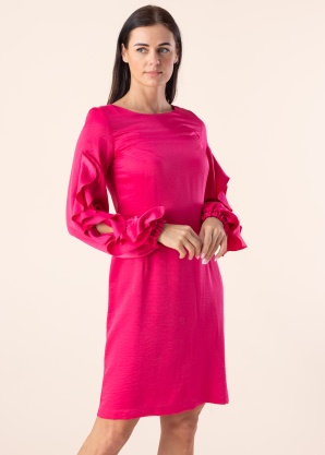 Althea suknelė Vesta