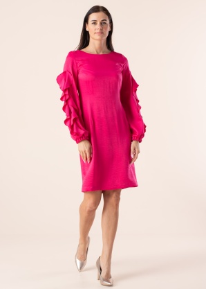 Althea suknelė Vesta