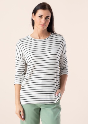 Vero Moda megztinis Brianna