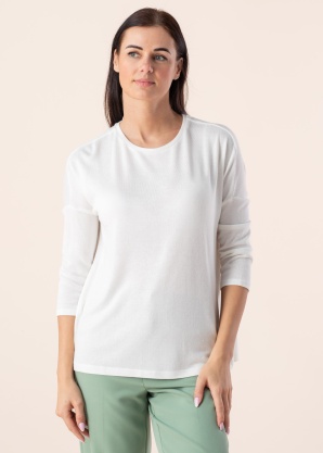 Vero Moda megztinis Rianna