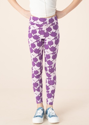 Puma tamprės Ess Blossom Aop