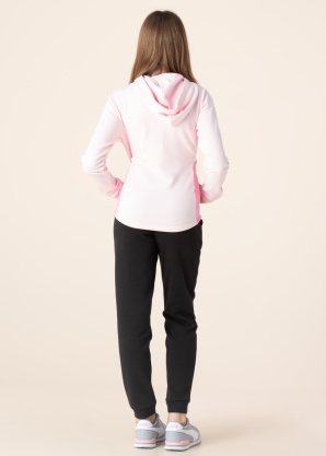 Puma sporto komplektas Sweat