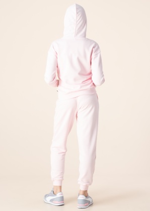 Puma sporto komplektas Loungewear