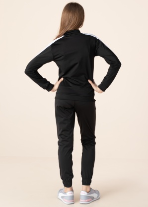 Puma sporto komplektas Baseball