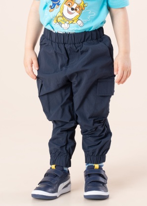 Name It Mini kelnės Decar