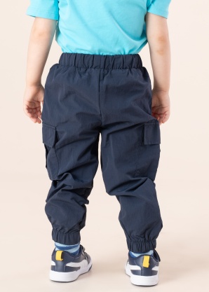 Name It Mini kelnės Decar