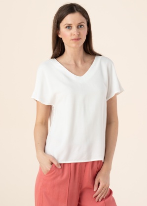 Only palaidinė Nova Life