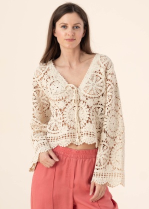 Object palaidinė Petra