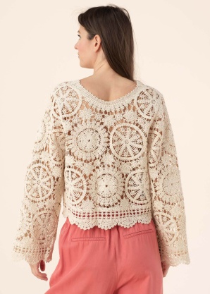 Object palaidinė Petra