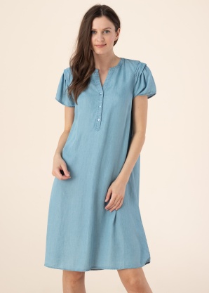 Soyaconcept suknelė Liv 49