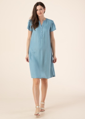 Soyaconcept suknelė Liv 49