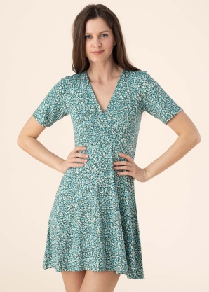 Only suknelė Verona