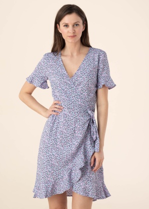 Only suknelė Olivia