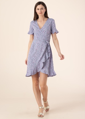 Only suknelė Olivia