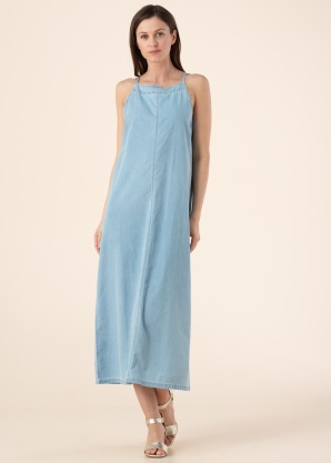 Vero Moda suknelė Adelyn