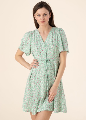 Vero Moda suknelė Alba