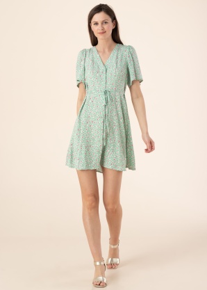 Vero Moda suknelė Alba